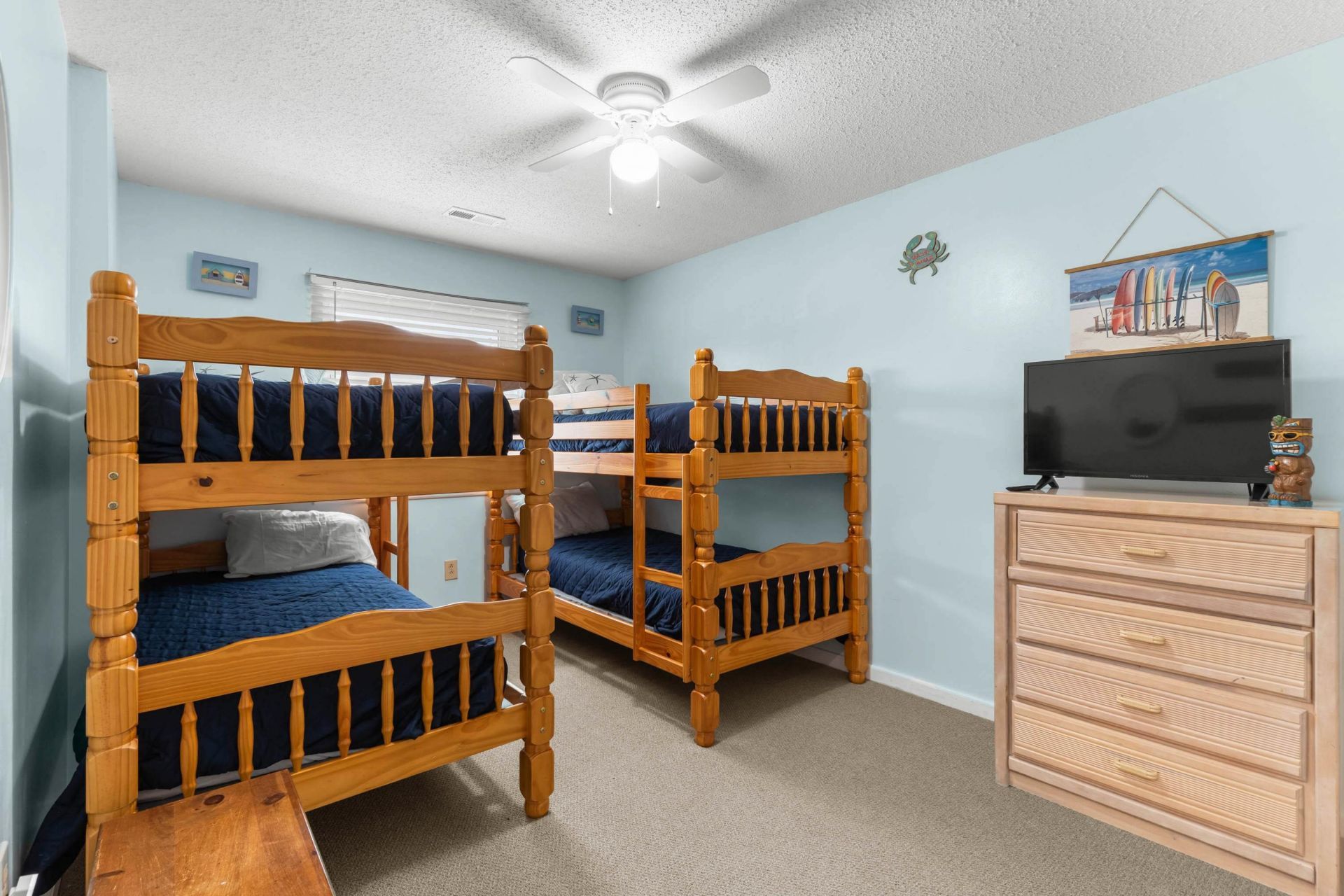 617 S Ocean Blvd.  Photo 27