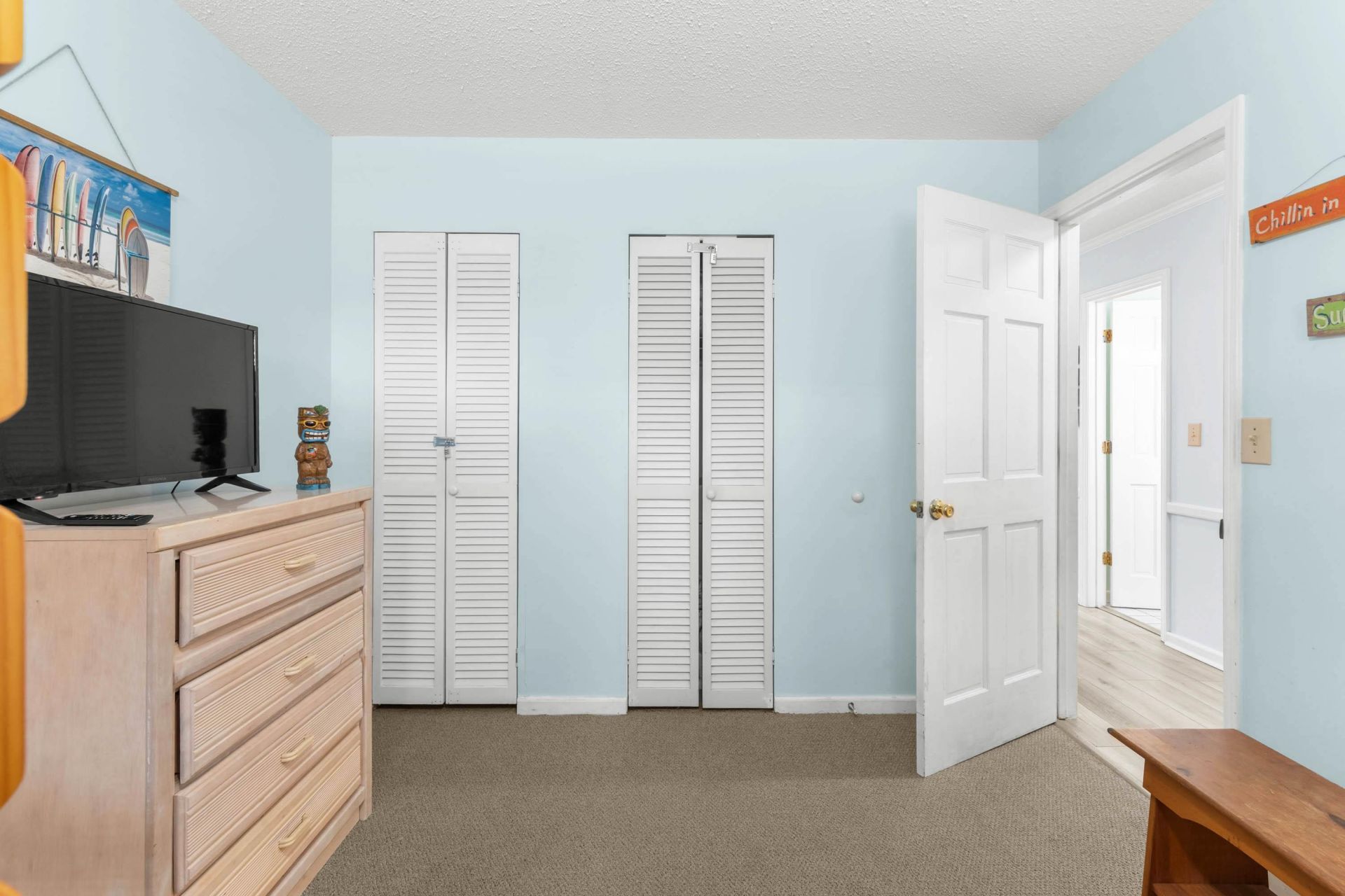 617 S Ocean Blvd.  Photo 28