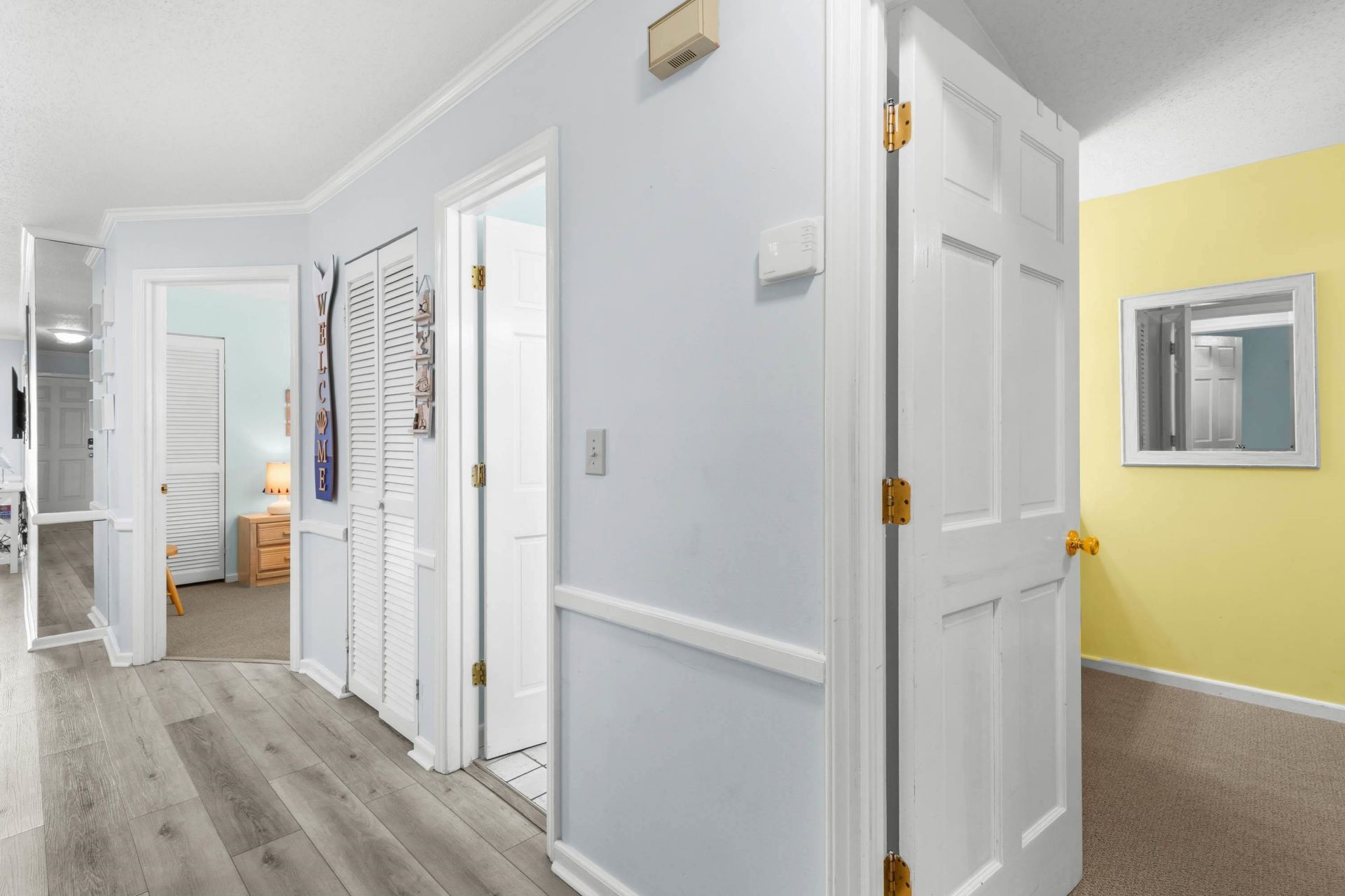 617 S Ocean Blvd.  Photo 29