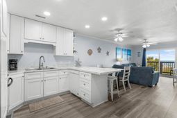617 S Ocean Blvd.  photo 4