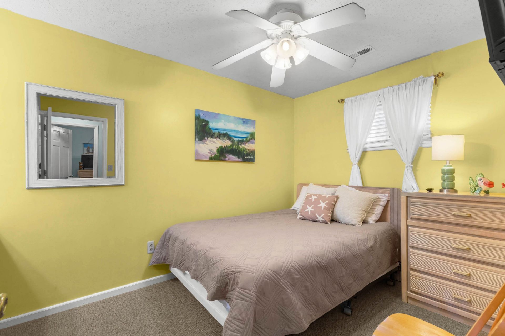 617 S Ocean Blvd.  Photo 30