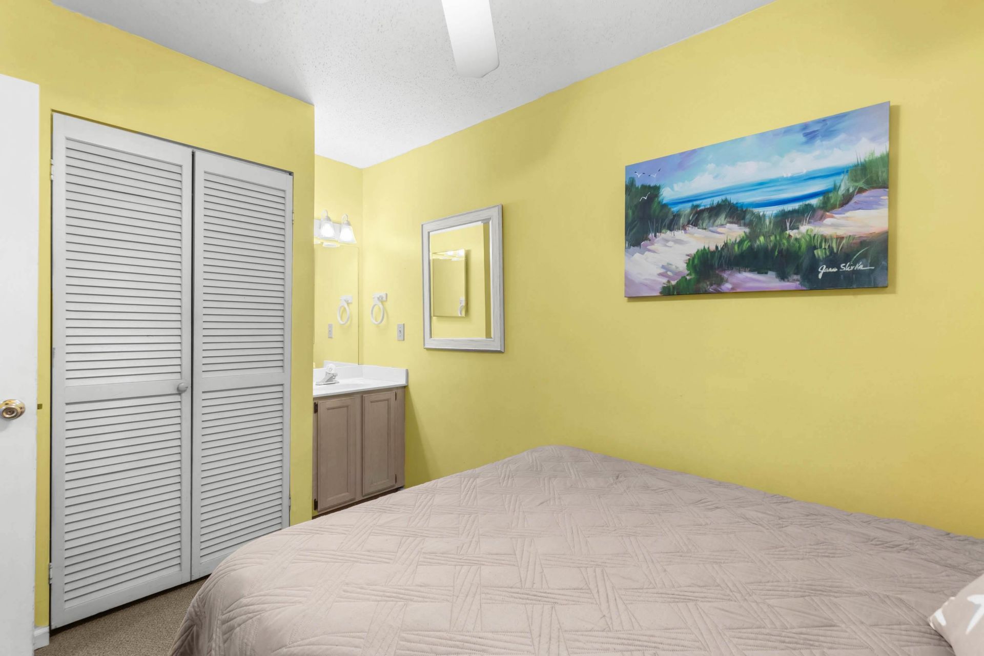 617 S Ocean Blvd.  Photo 31