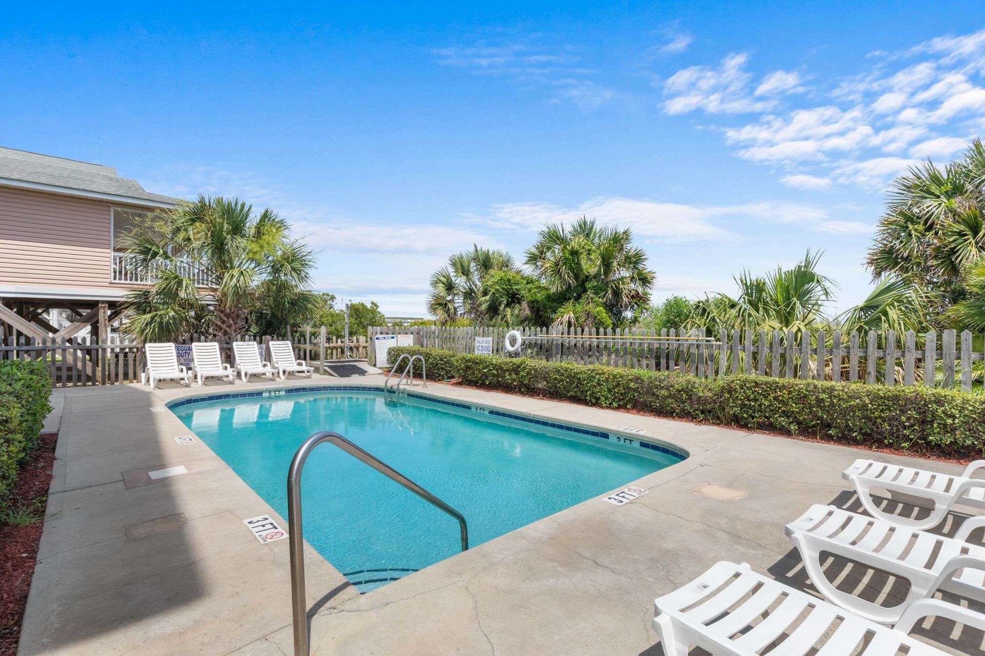 617 S Ocean Blvd.  Photo 32