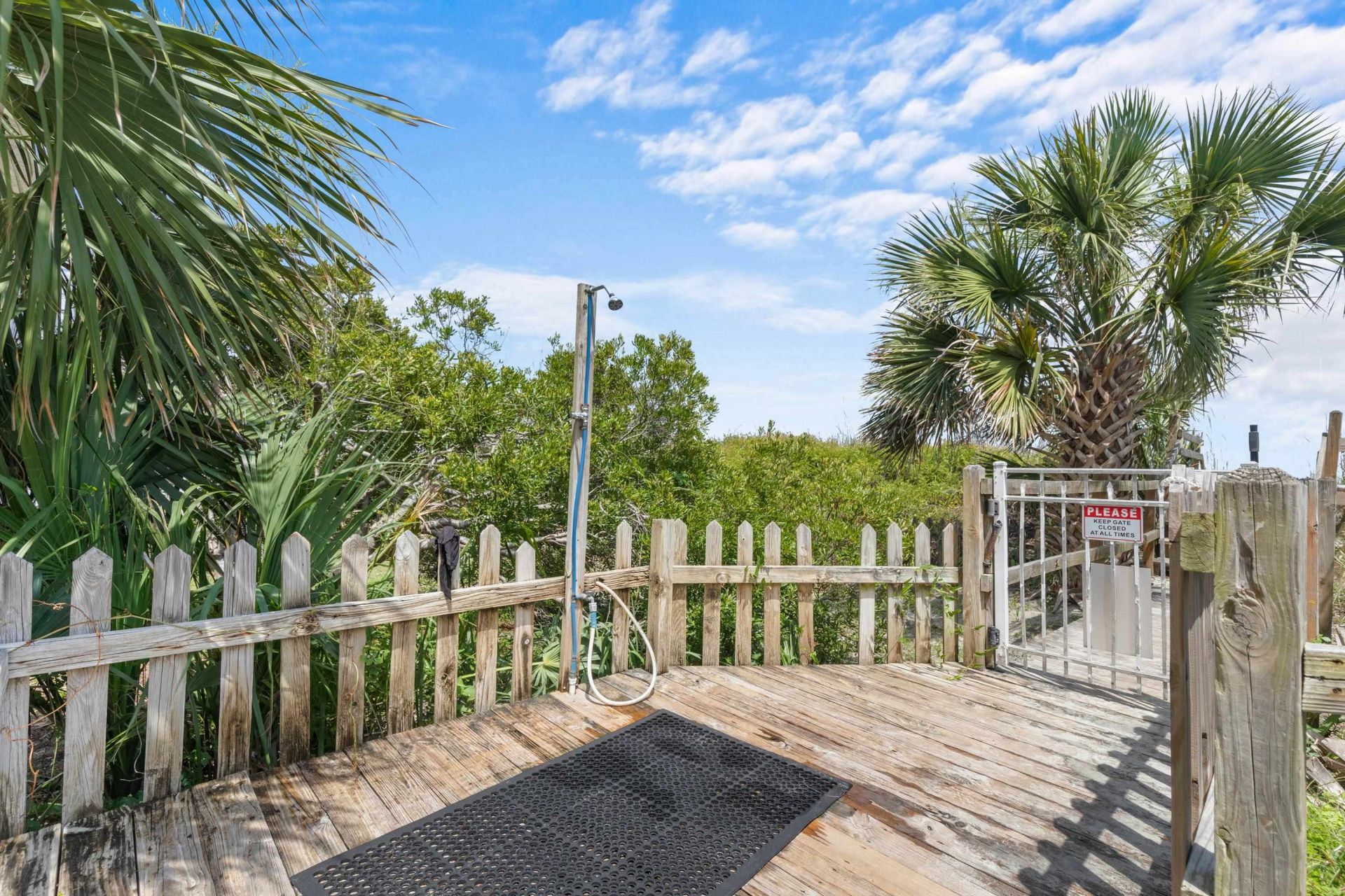 617 S Ocean Blvd.  Photo 33