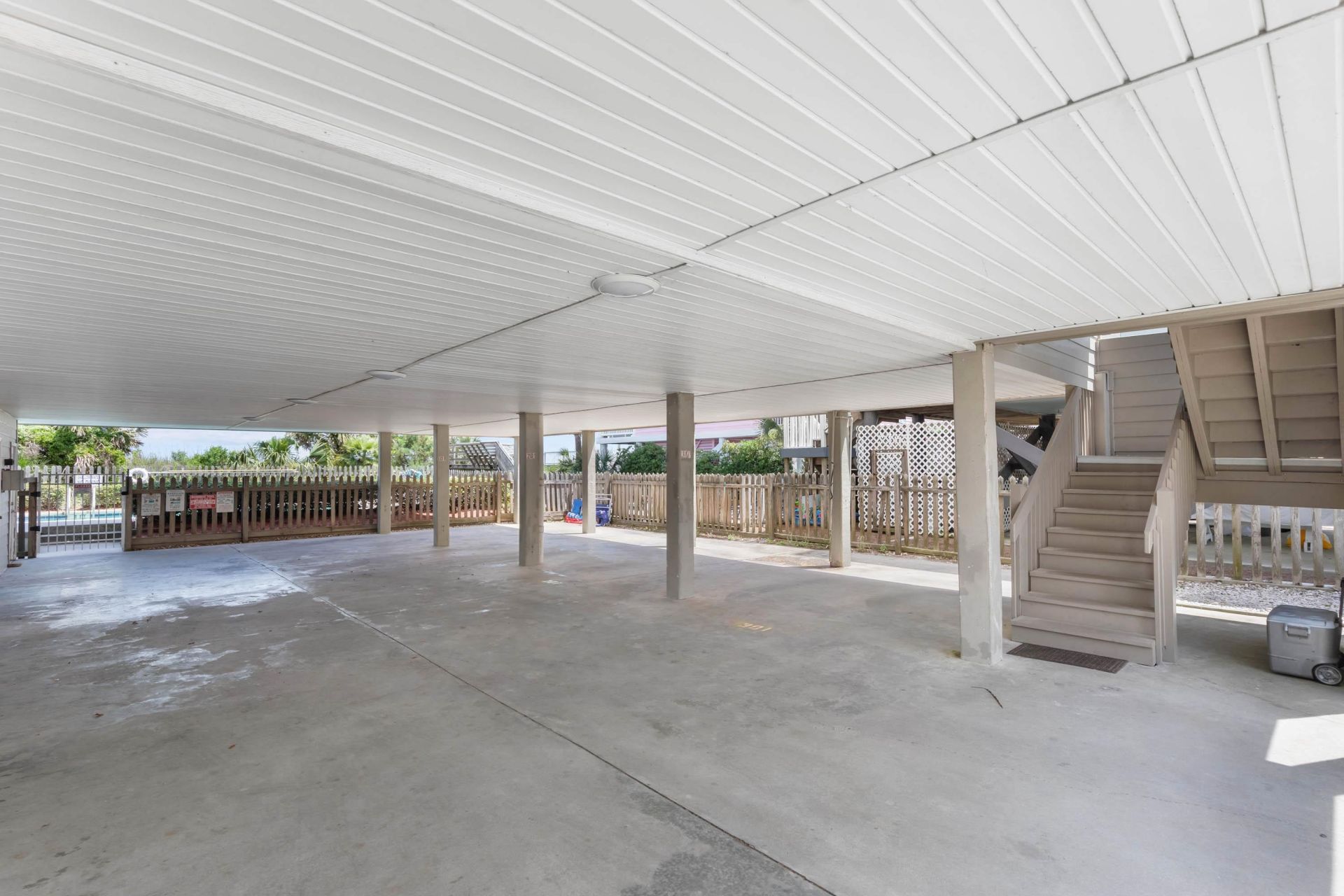 617 S Ocean Blvd.  Photo 35