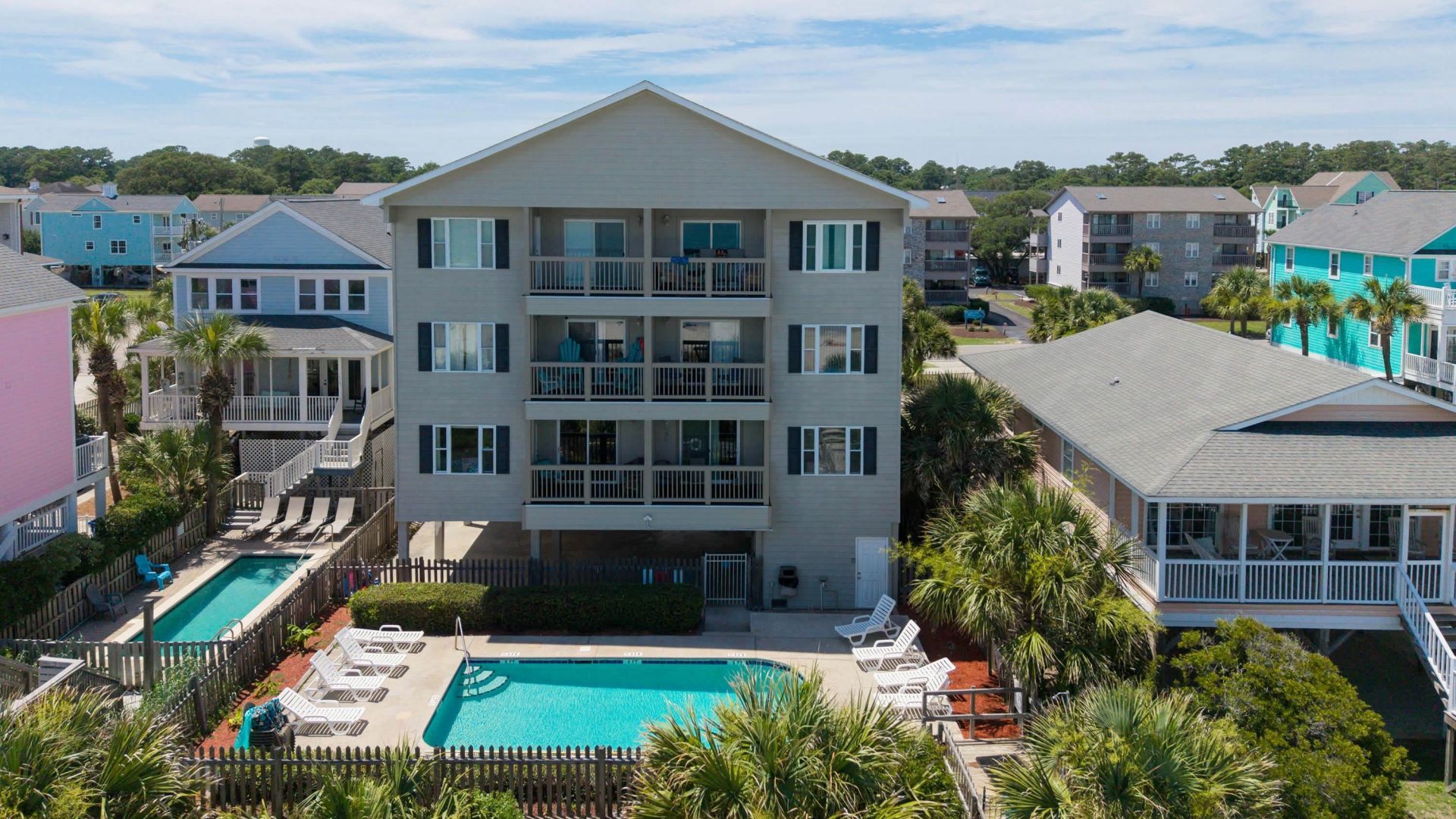 617 S Ocean Blvd.  Photo 36
