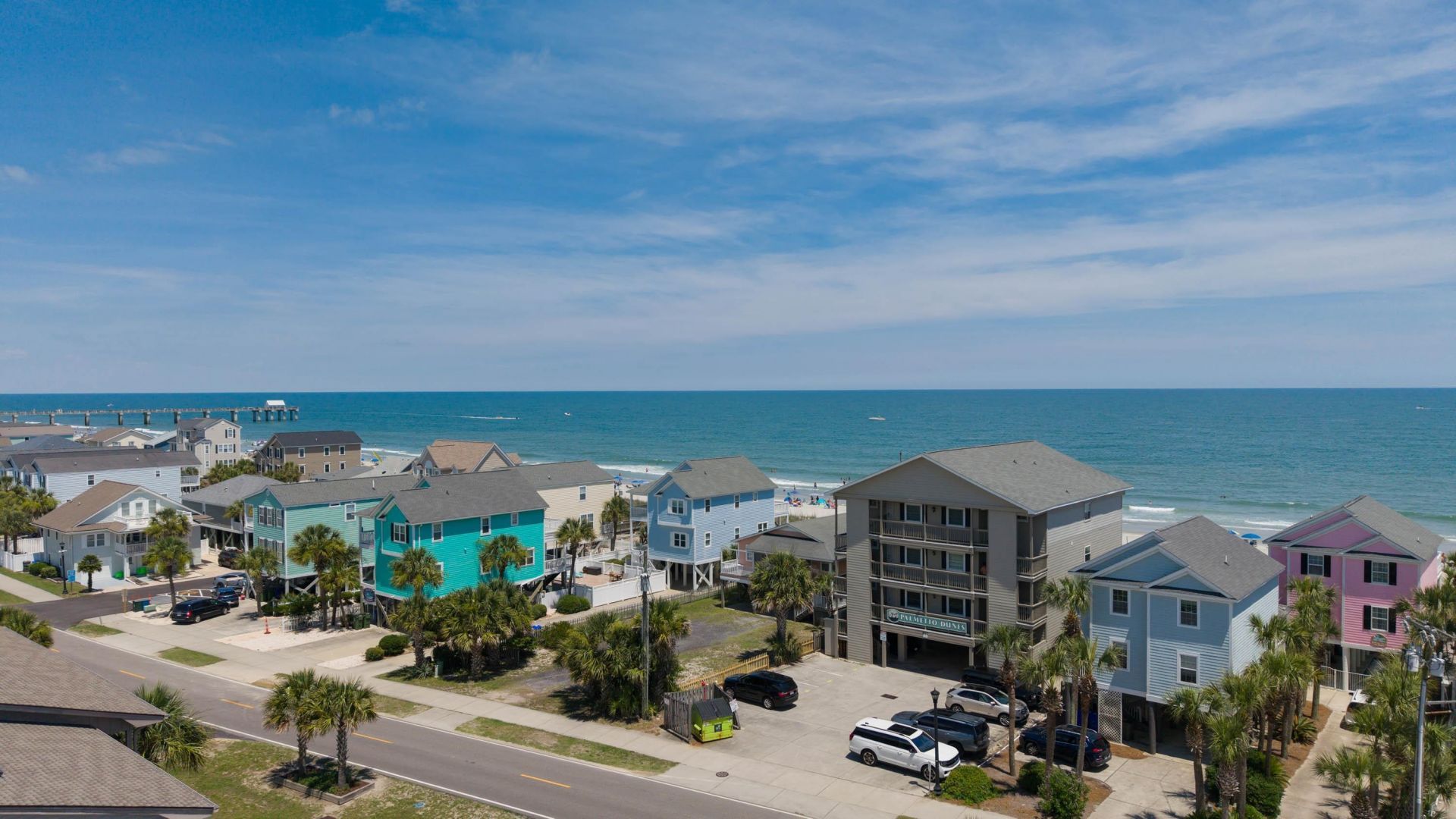 617 S Ocean Blvd.  Photo 37