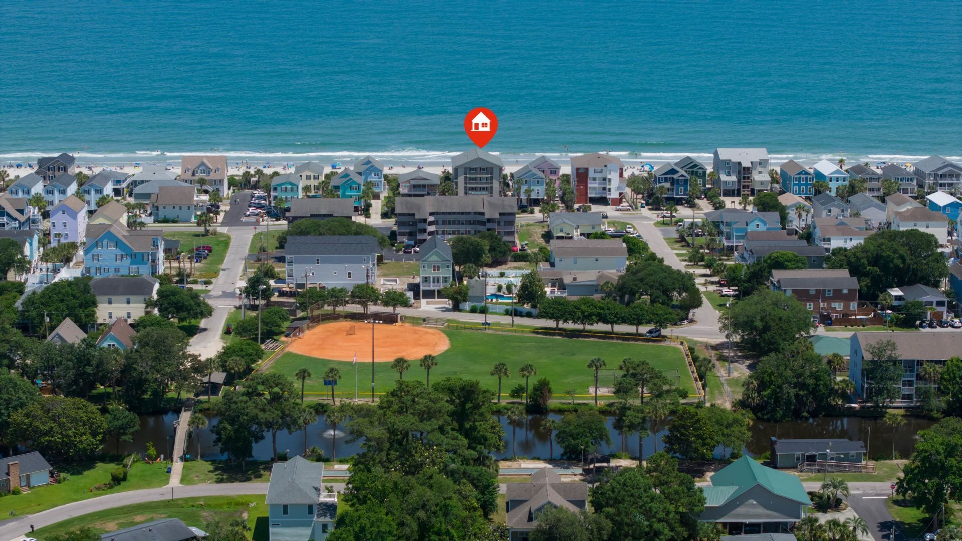 617 S Ocean Blvd.  Photo 40