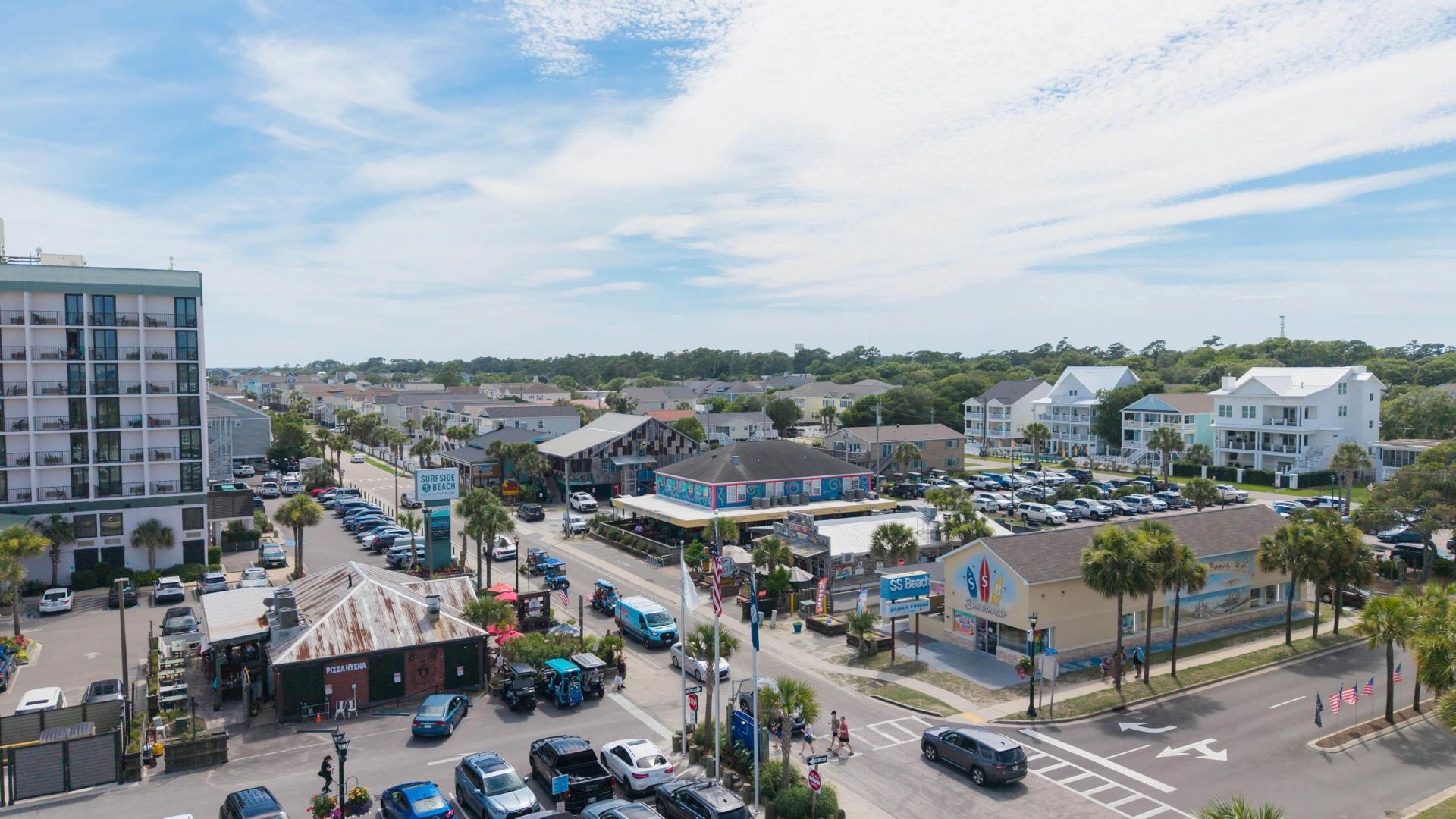 617 S Ocean Blvd.  Photo 41