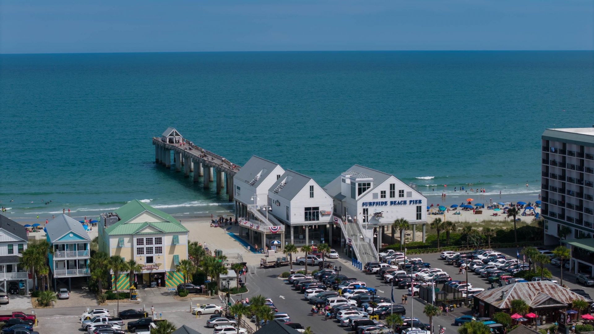 617 S Ocean Blvd.  Photo 42