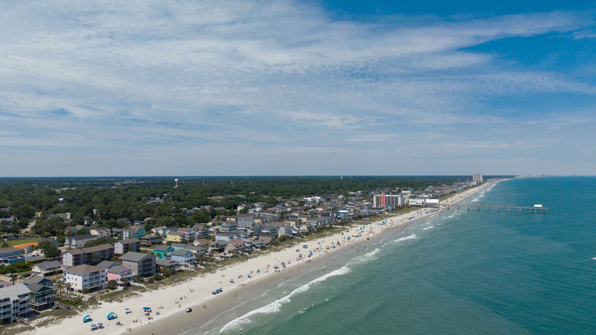 617 S Ocean Blvd.  Photo 43