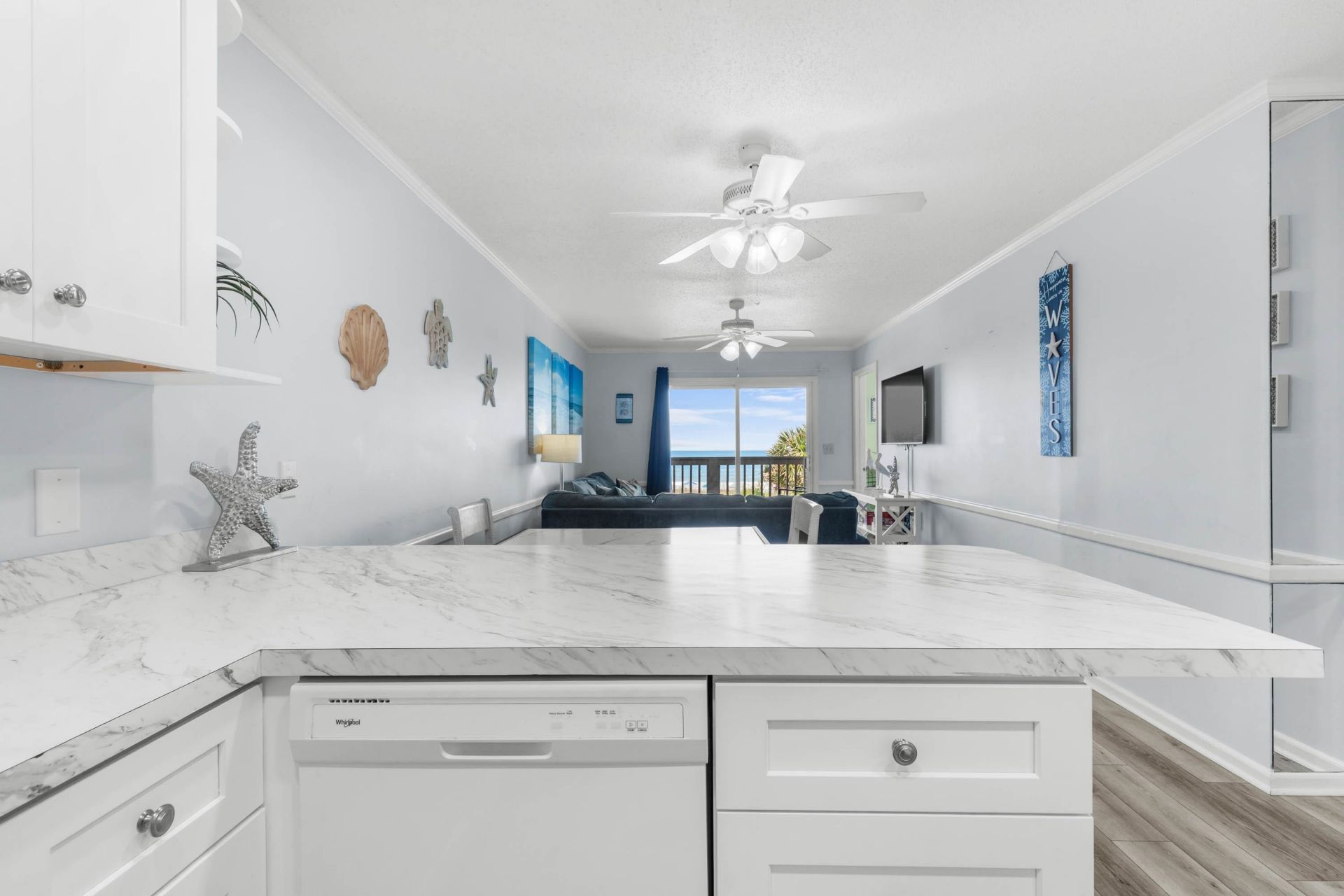 617 S Ocean Blvd.  Photo 5