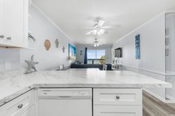 617 S Ocean Blvd.  photo 4