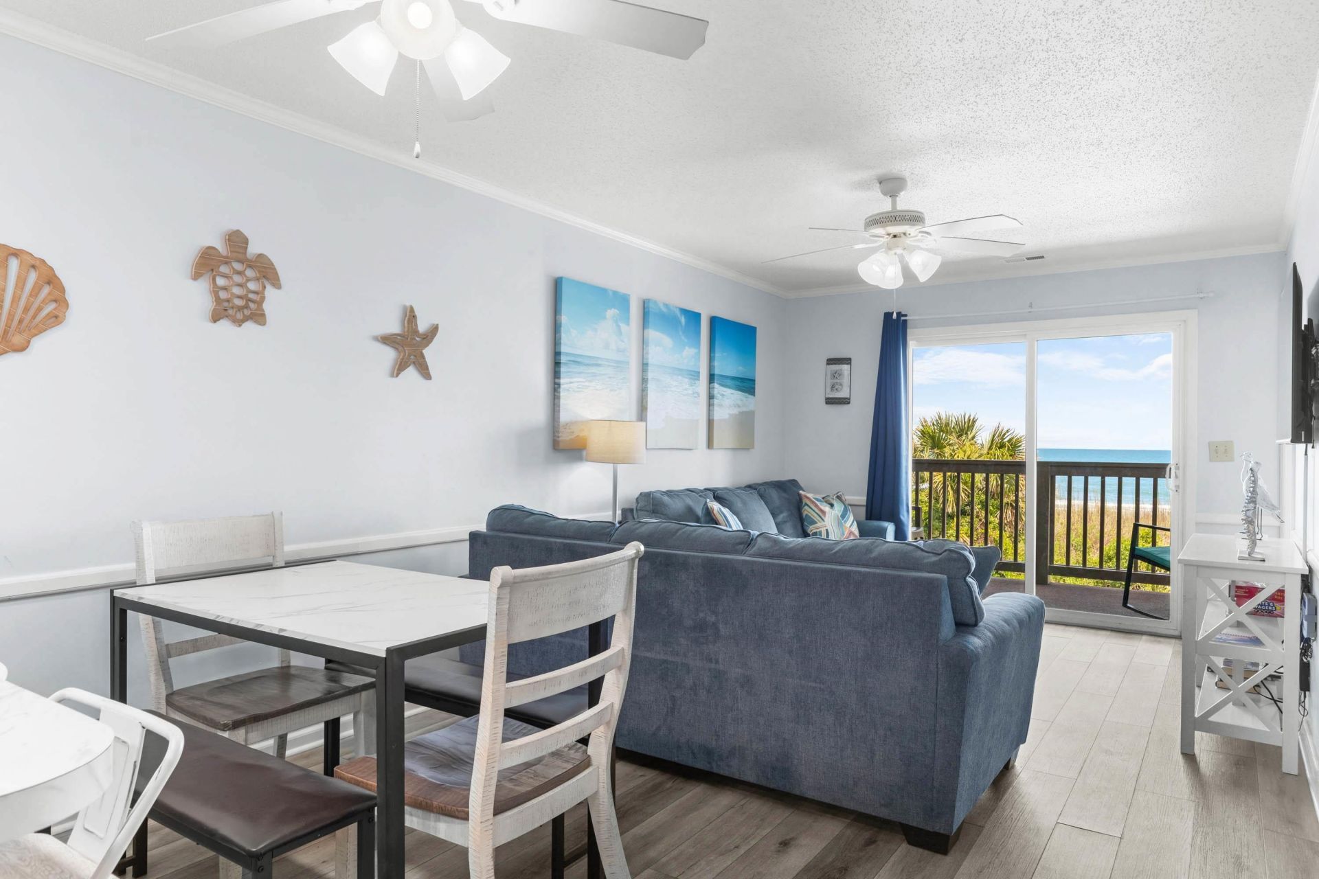 617 S Ocean Blvd.  Photo 8