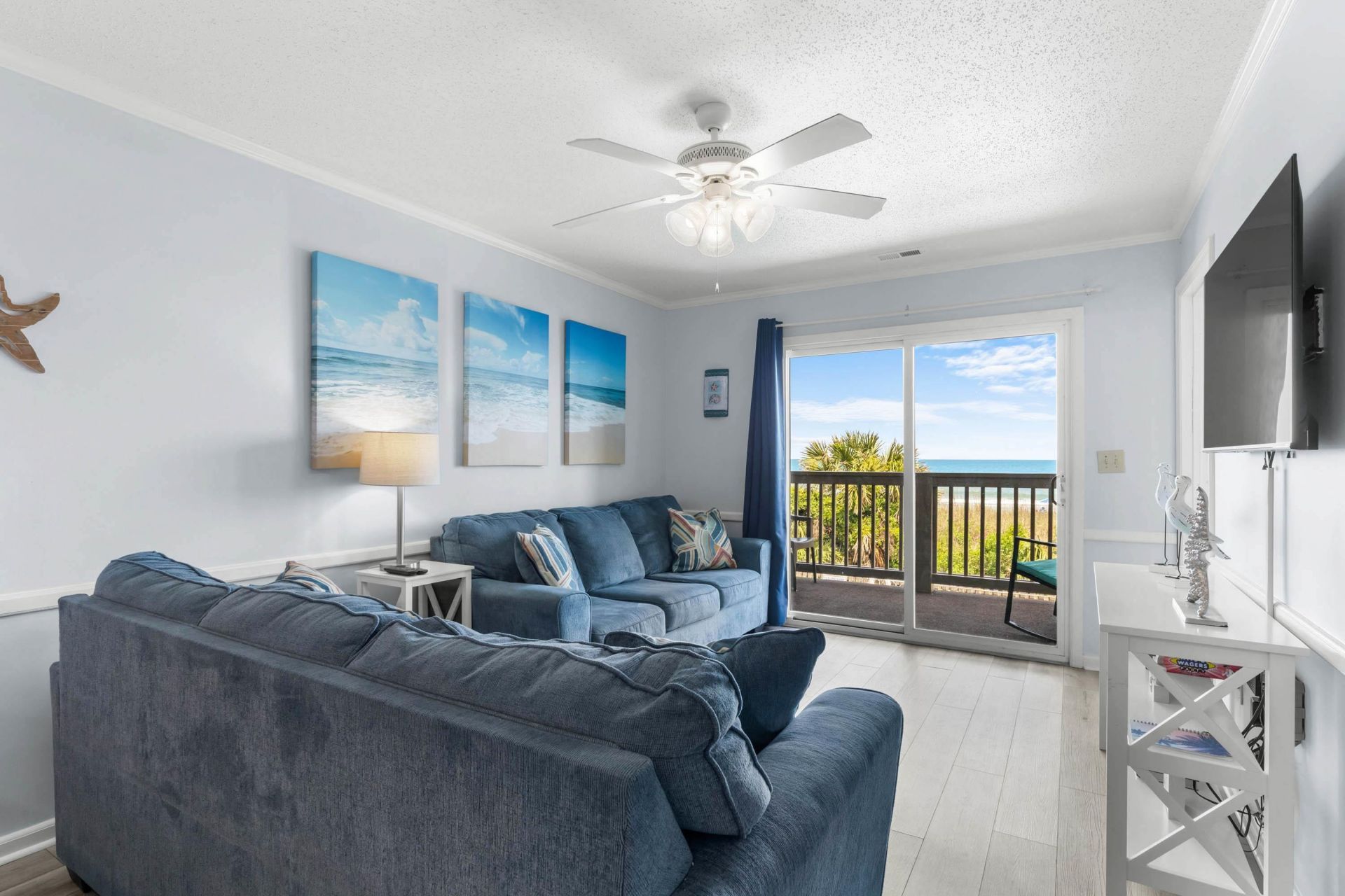 617 S Ocean Blvd.  Photo 9