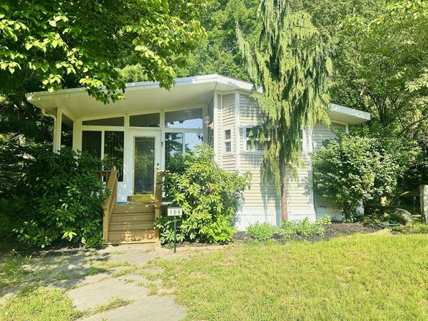 6473 Blue Star Highway, Unit 109, Saugatuck, MI 49453