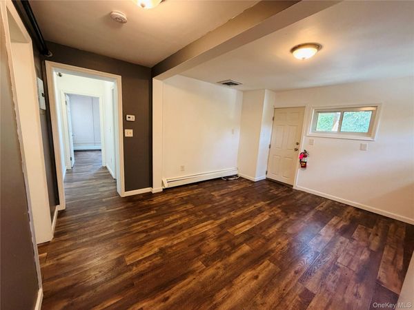 125 Wickham Avenue, Unit 3B, Middletown, NY 10940