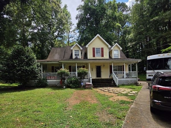 103 Blake Court, Stockbridge, GA 30281