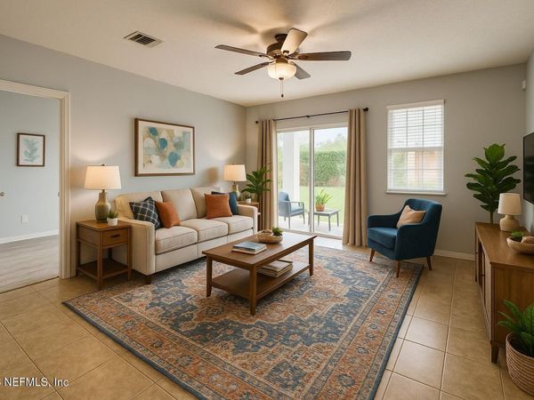 6430 HUNTSCOTT Place, Jacksonville, FL 32258