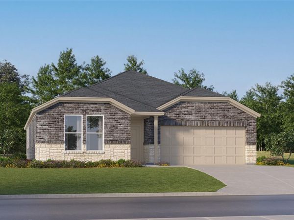 1207 Hondo Valley Ranch RD, Salado, TX 76571