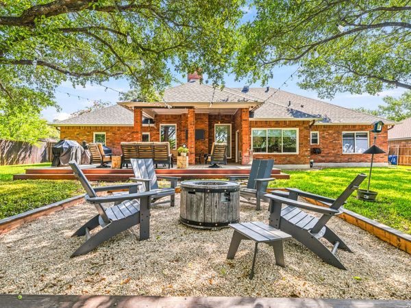 2344 Country Grace, New Braunfels, TX 78130