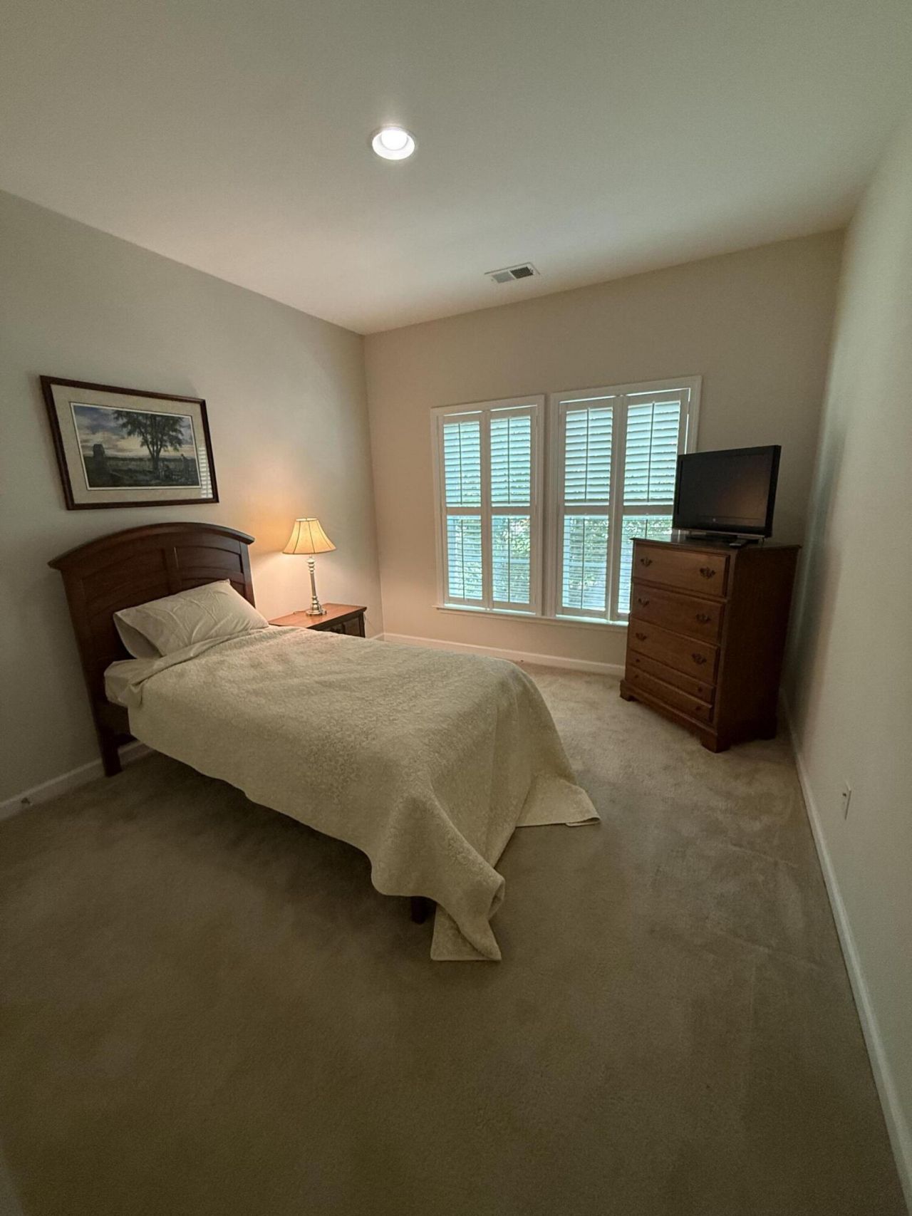 522 Mountain Laurel Circle Photo 6