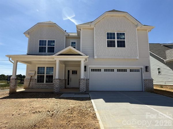 4709 Hopsack Drive , Unit CAL0002, Indian Trail, NC 28079
