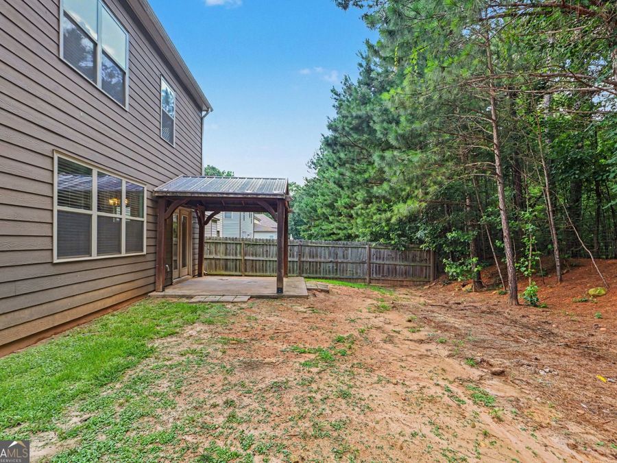 Property Image 33