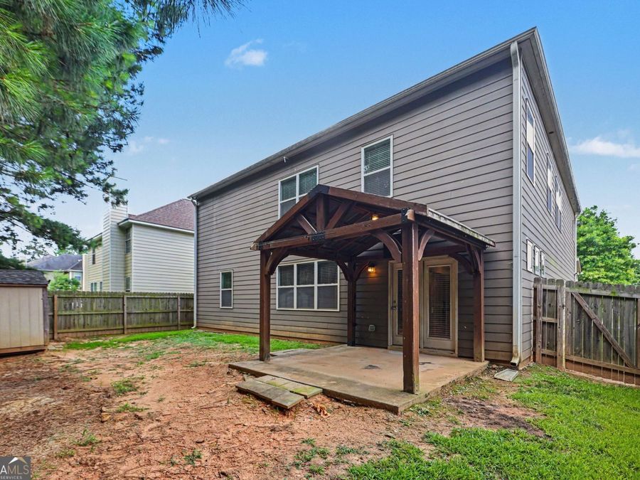 Property Image 35