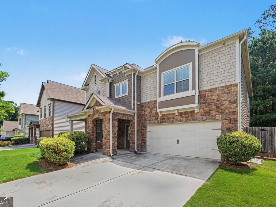 Property Image 7
