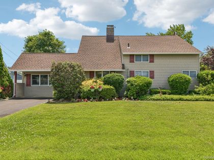 83 Coppersmith Road  Levittown, NY 11756