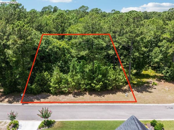 9281 Buccaneer Court NE, Leland, NC 28451