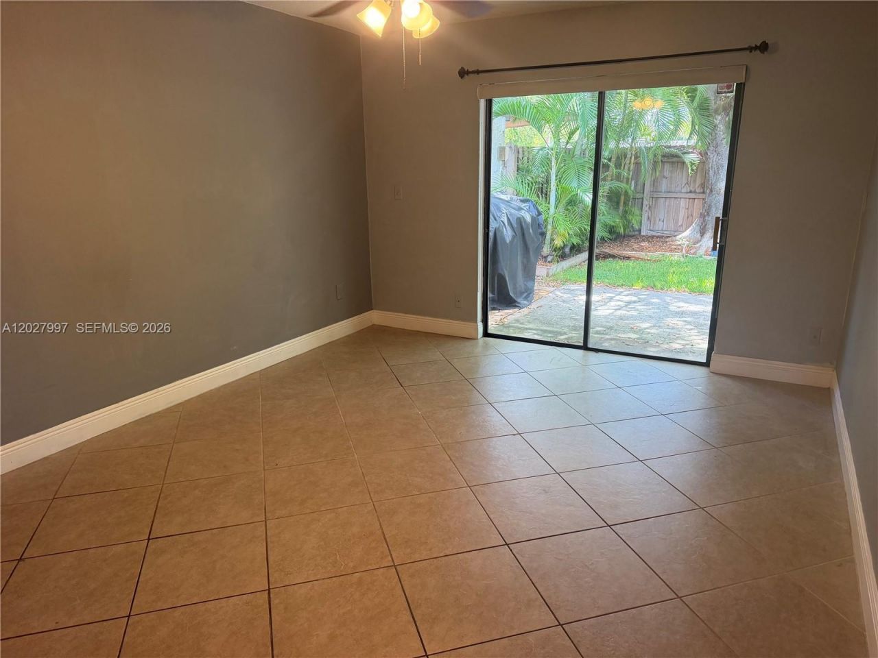 7105 SW 127th Ct , Unit 7105, Miami, FL 33183 Photo