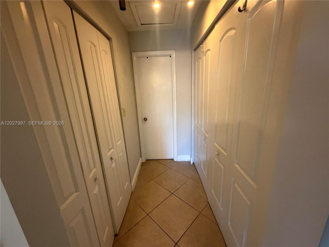 7105 SW 127th Ct , Unit 7105, Miami, FL 33183 Photo