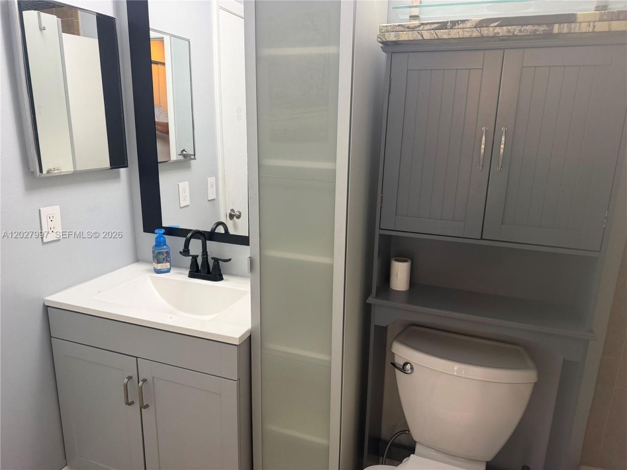7105 SW 127th Ct , Unit 7105, Miami, FL 33183 Photo