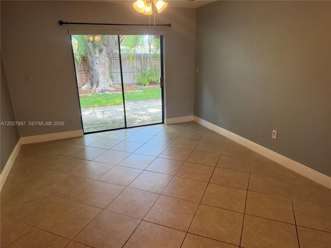 7105 SW 127th Ct , Unit 7105, Miami, FL 33183 Photo