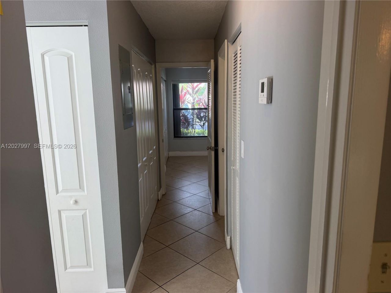 7105 SW 127th Ct , Unit 7105, Miami, FL 33183 Photo