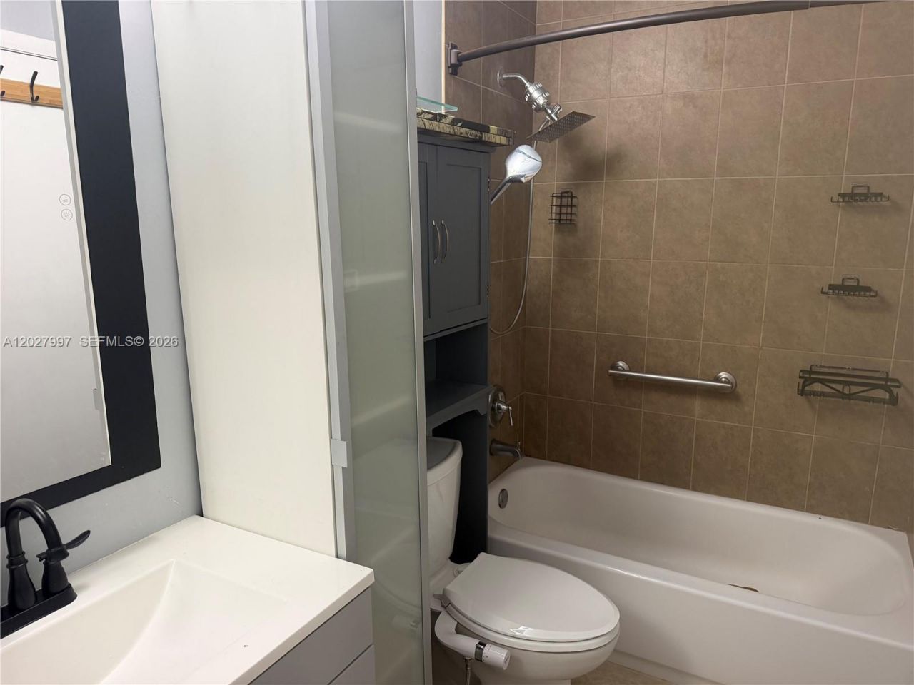 7105 SW 127th Ct , Unit 7105, Miami, FL 33183 Photo