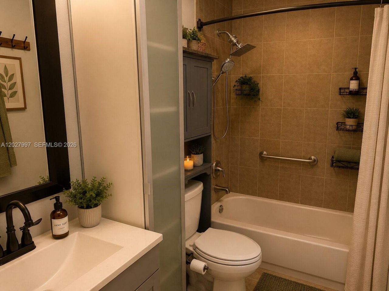 7105 SW 127th Ct , Unit 7105, Miami, FL 33183 Photo