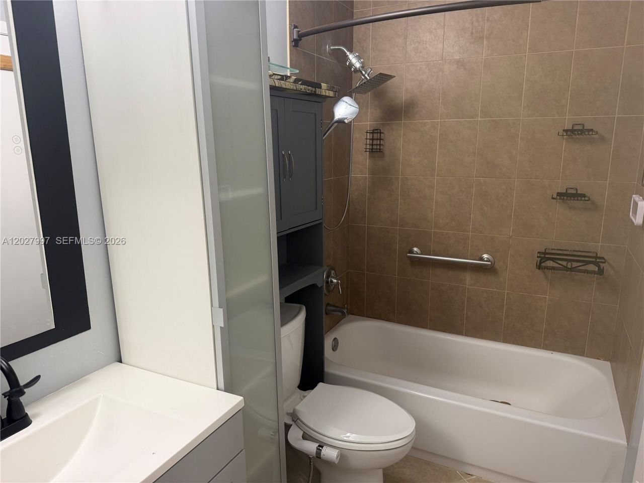 7105 SW 127th Ct , Unit 7105, Miami, FL 33183 Photo