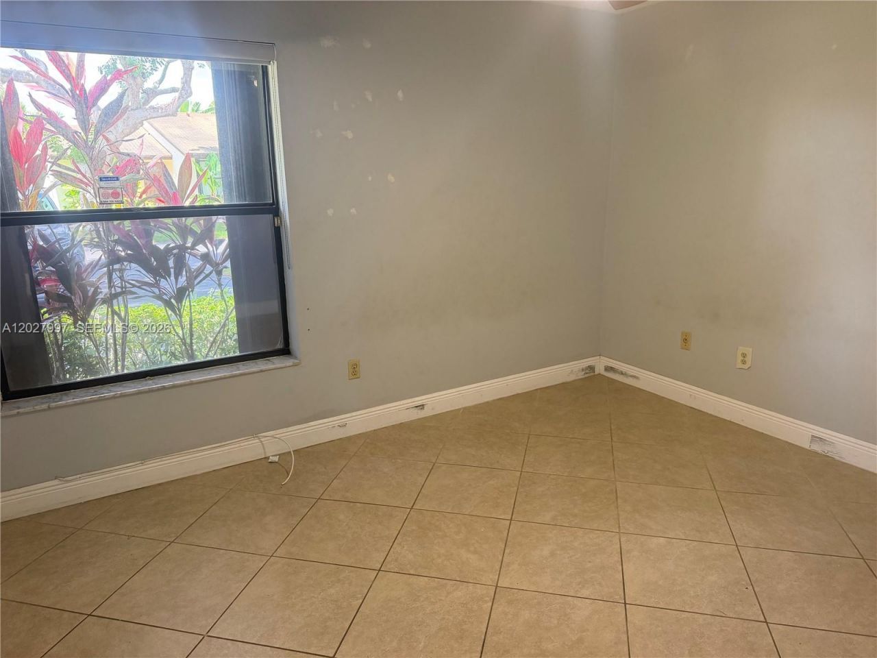 7105 SW 127th Ct , Unit 7105, Miami, FL 33183 Photo