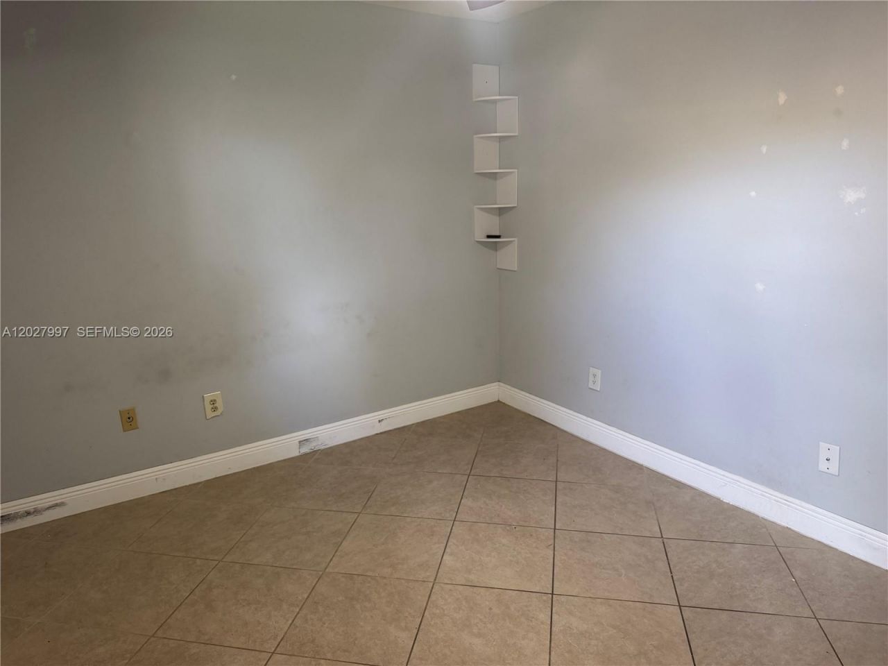 7105 SW 127th Ct , Unit 7105, Miami, FL 33183 Photo