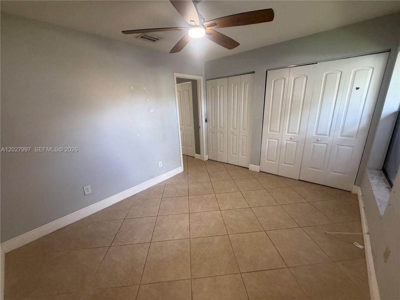 7105 SW 127th Ct , Unit 7105, Miami, FL 33183 Photo