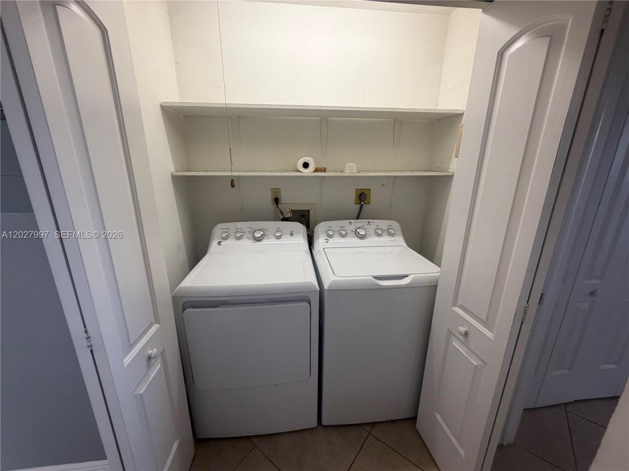 7105 SW 127th Ct , Unit 7105, Miami, FL 33183 Photo