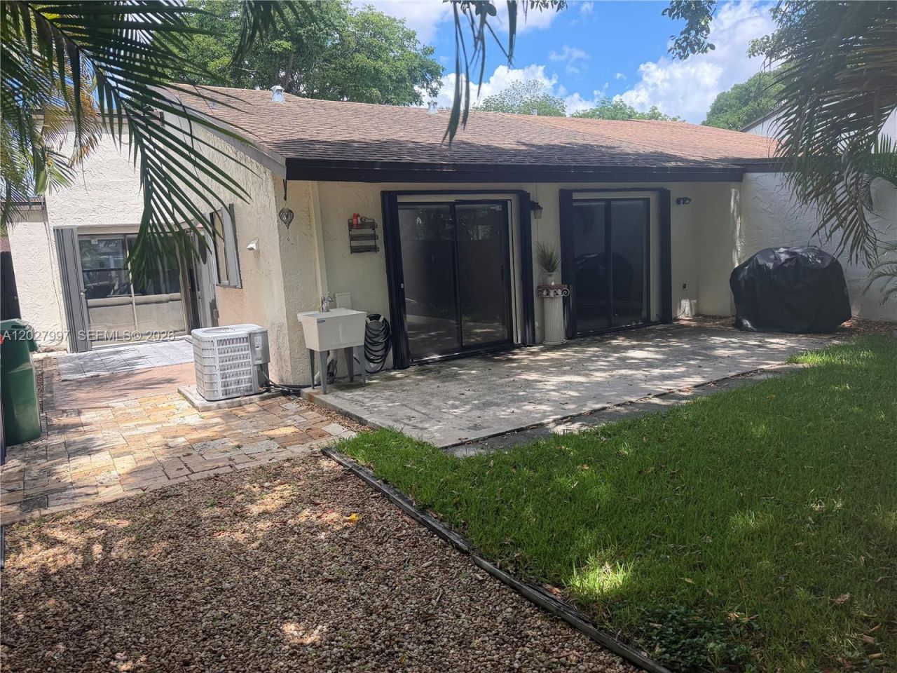 7105 SW 127th Ct , Unit 7105, Miami, FL 33183 Photo