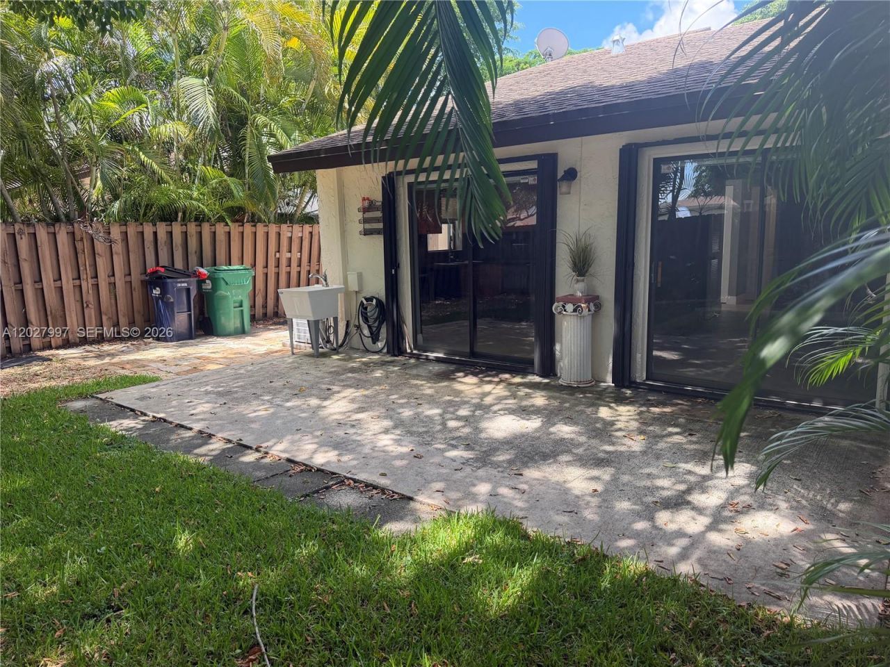 7105 SW 127th Ct , Unit 7105, Miami, FL 33183 Photo