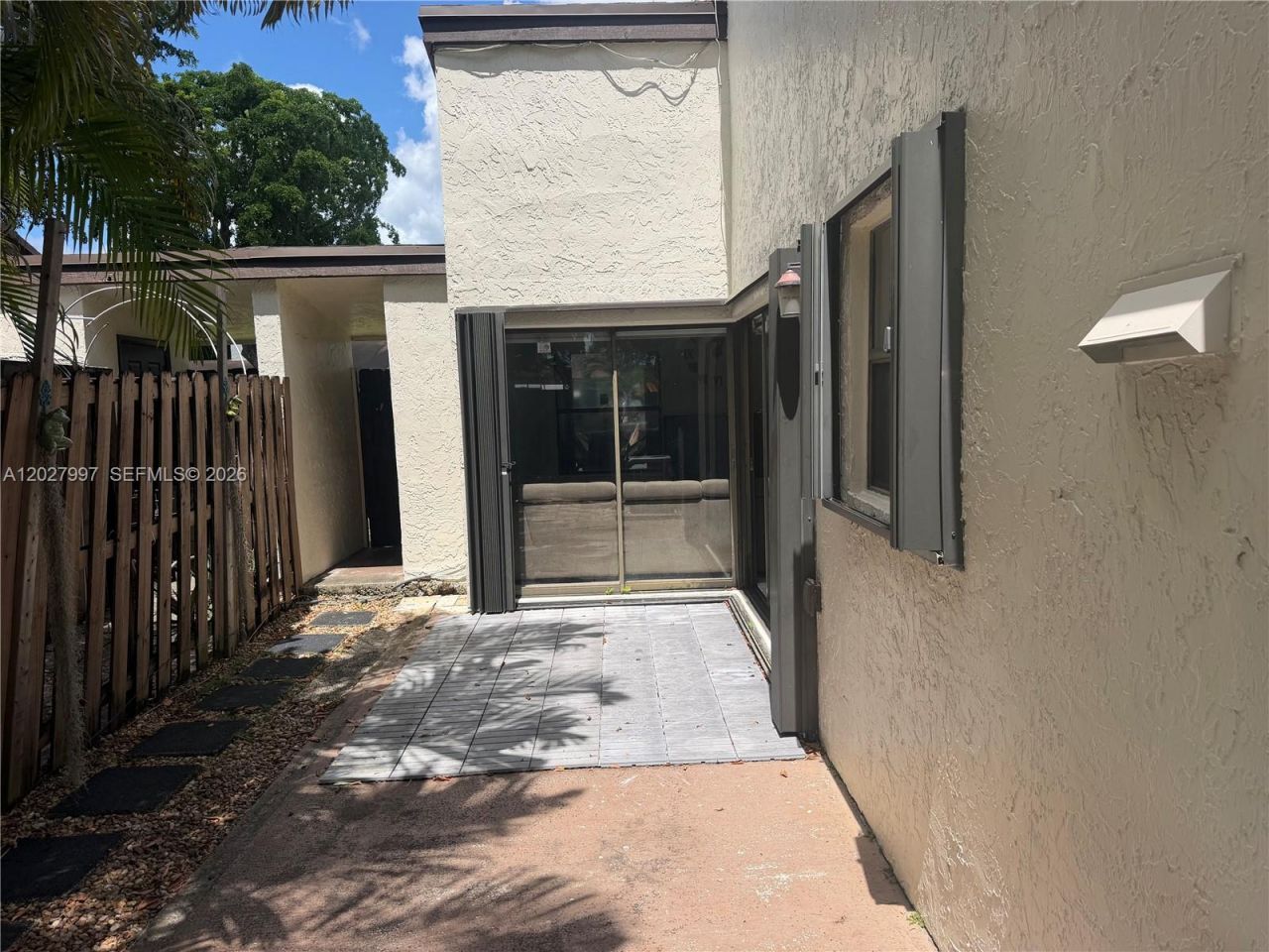 7105 SW 127th Ct , Unit 7105, Miami, FL 33183 Photo