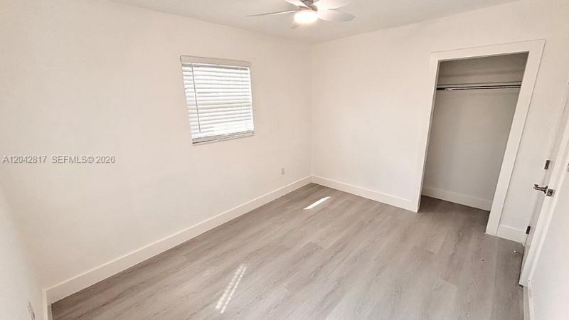 721 N 68th Ter, Hollywood, FL 33024 Photo