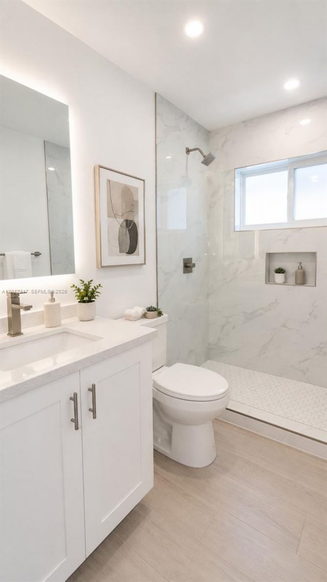 721 N 68th Ter, Hollywood, FL 33024 Photo
