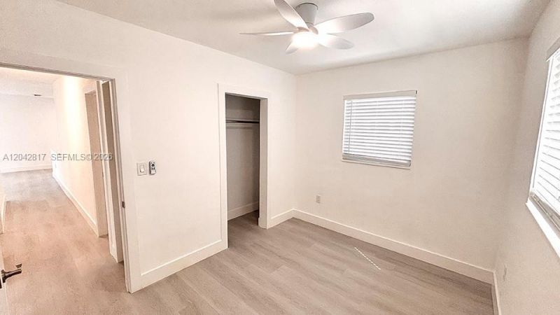 721 N 68th Ter, Hollywood, FL 33024 Photo